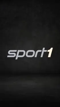 Sport2 - IPTV Level Up Premium IPTV Subscription