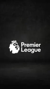 Sport5 - IPTV Level Up Premium IPTV Subscription