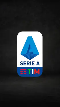 Sport6 - IPTV Level Up Premium IPTV Subscription