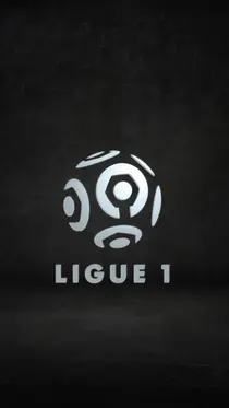 Sport7 - IPTV Level Up Premium IPTV Subscription